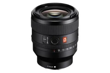 مقارنة Canon Rf 85Mm F12L Usm Ds {request()->input('language_config')['common']['with']} Sony Fe 50Mm F14 Gm