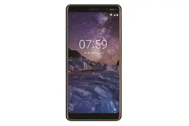 مقارنة Nokia 7 Plus {request()->input('language_config')['common']['with']} زد تي إي Reef