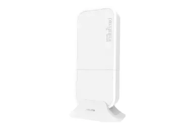 صورة Mikrotik Wap Lte Kit