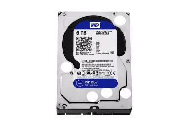 مقارنة Seagate One Touch 2.5 بوصة بسعة 4 تيرابايت {request()->input('language_config')['common']['with']} Western Digital Blue Wd60Ezrz 6Tb