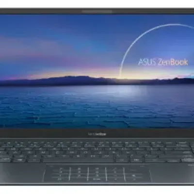 Asus ZenBook 13 UX325EA Core i7-1165G7 Iris Xe 8GB 1TB