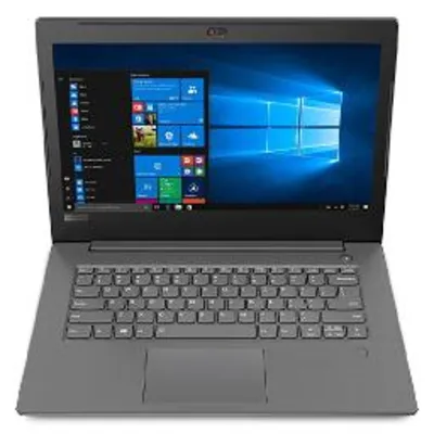 Lenovo Ideapad 330 Core I7 Mx150 12Gb 1256Gb