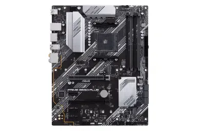 Asus Prime B550 Plus