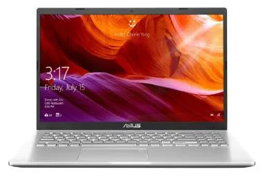 مقارنة Asus X509Ma سيليرون N4020 Uhd 600 8Gb 1128Gb مع Lenovo IdeaPad L340 Core i7-9750H GTX 1650 16GB 1TB