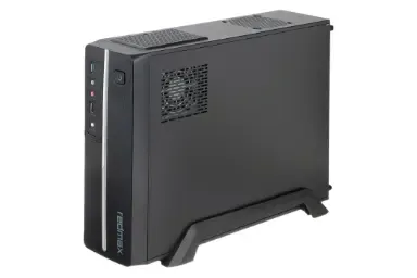 Redmax Micro Atx Itx Plus Sfx Psu
