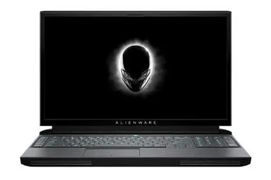 صورة Alienware Area 51M Core I9 Rtx 2080 64Gb 1000Gb Uhd