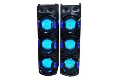 مقارنة Hiska B114 {request()->input('language_config')['common']['with']} Mingo Jazz Xpower