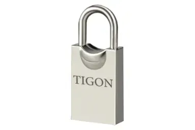 مقارنة Tigon P93 32Gb {request()->input('language_config')['common']['with']} Verity V803 32Gb