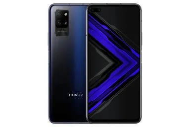 Honor Play 4 Pro