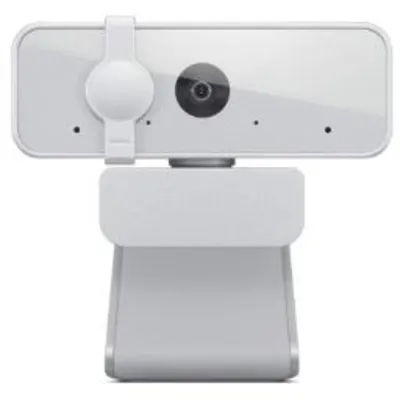 Lenovo 300 Fhd