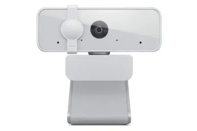 صورة Lenovo 300 Fhd
