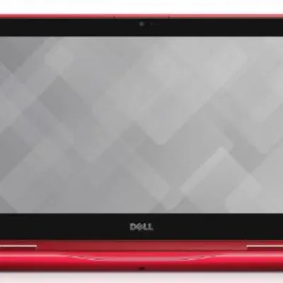 Dell Inspiron 11 3168 N3710 Hd 405 4Gb 500Gb
