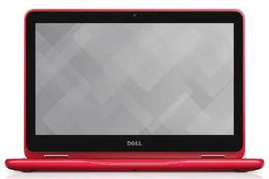 مقارنة Dell Inspiron 11 3168 N3710 Hd 405 4Gb 500Gb مع Lenovo Legion Slim 5 Core i7-13700H RTX 4060 64GB 2TB