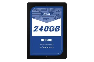 مقارنة Data Dp800 Sata 25 Inch 280Gb {request()->input('language_config')['common']['with']} Samsung 960 Evo 1Tb