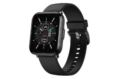 Xiaomi Mibro Color