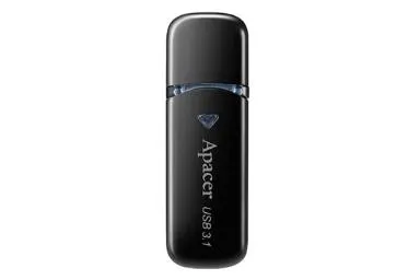 مقارنة Adata Uv250 64Gb {request()->input('language_config')['common']['with']} Apacer Ah355 Usb 31 Gen 1 Superspeed 64Gb