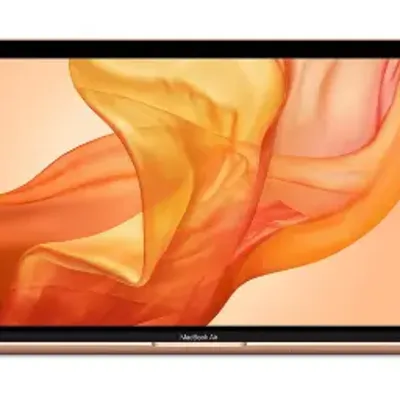 Apple Macbook Air 2018 Core I5 8Gb 512Gb
