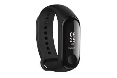مقارنة Realme Watch T1 {request()->input('language_config')['common']['with']} Xiaomi Mi Band 3