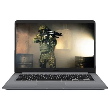 صورة Asus Vivobook X510Uq Core I5 8Gb 1Tb 2Gb 1