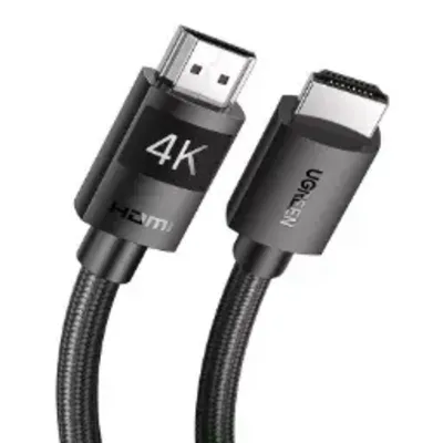 Ugreen Hd119 30999 Hdmi 20 4K 60Hz 1M