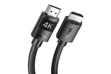 صورة Ugreen Hd119 30999 Hdmi 20 4K 60Hz 1M