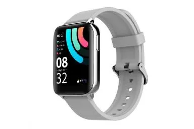 صورة Oraimo Watch OSW-16