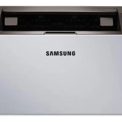 Samsung Xpress M2020