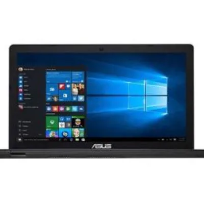 Asus K550Vx Core I7 12Gb 2Tb 4Gb