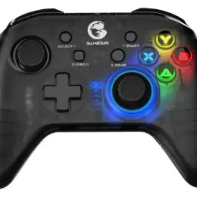 Gamesir T4 Pro
