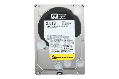 مقارنة Seagate Expansion Desktop 10Tb {request()->input('language_config')['common']['with']} Western Digital Wd2000Fyyz 2Tb