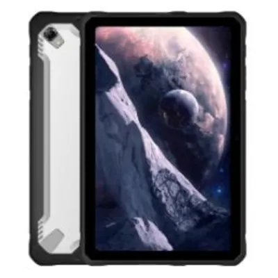 Doogee R10