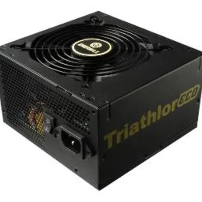 Enermax Triathlor Eco 1000W