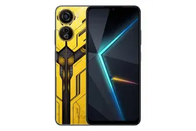 مقارنة ZTE Nubia Neo {request()->input('language_config')['common']['with']} زد تي إي Voyage 40 Pro Plus