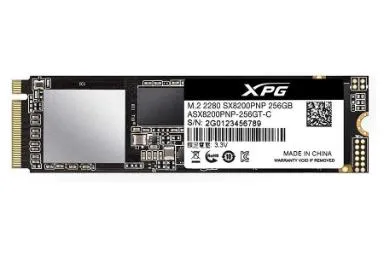 مقارنة Adata Xpg Sx8200 Pro Pcie M2 256Gb {request()->input('language_config')['common']['with']} Asus Vivobook S 15 Oled K3502Za Core I5 12500H Iris Xe 8Gb 1Tb