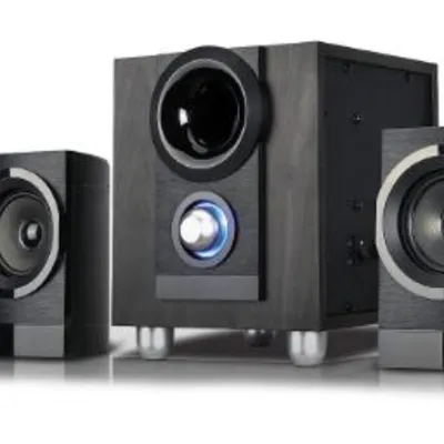 Hatron Hsp240