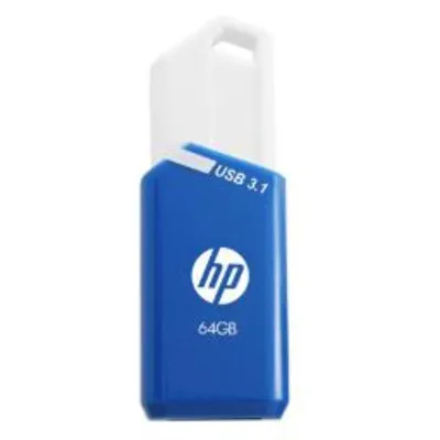 Hp X755W 64Gb
