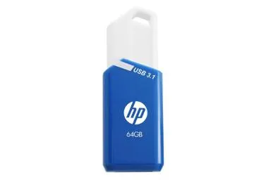 مقارنة Hp X755W 64Gb {request()->input('language_config')['common']['with']} Silicon Power Blaze B21 32Gb