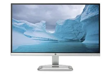 Hp 25Es