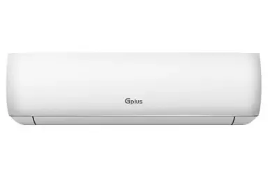 مقارنة Gplus Gac Hf24Mn1 {request()->input('language_config')['common']['with']} Green Gws H12P1T1R1