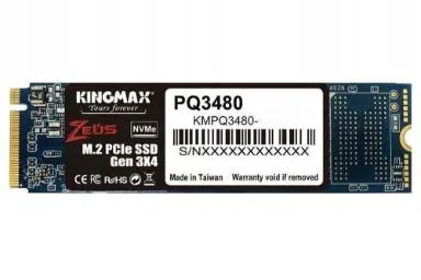 مقارنة Kingmax Pq3480 Nvme M2 2Tb {request()->input('language_config')['common']['with']} Silicon Power PC60 USB 3.2 بسعة 960 جيجابايت