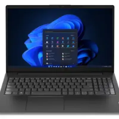 Lenovo V15 Core i5-12500H Iris Xe 16GB 1TB