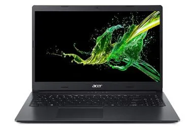 مقارنة Acer Aspire A315-55G-72CJ Core i7 MX230 8GB 1TB {request()->input('language_config')['common']['with']} Apple MacBook Air 15 بوصة 2023 M2 24GB 512GB