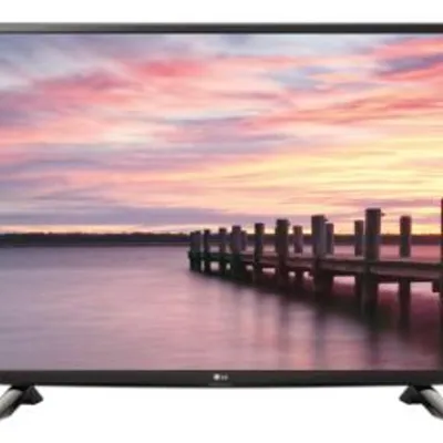 Lg 49Lv300C
