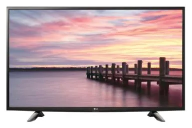 Lg 49Lv300C