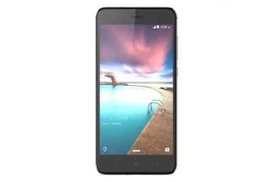 ZTE Hawkeye