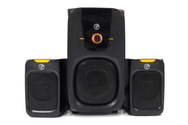 Xp Product Xp Ac293