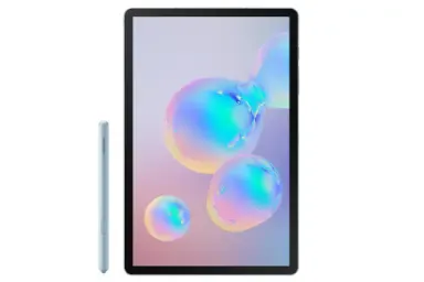 Samsung Galaxy Tab S6