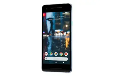 Google Pixel 2