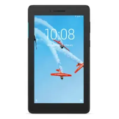 Lenovo Tab E7 TB-7104F