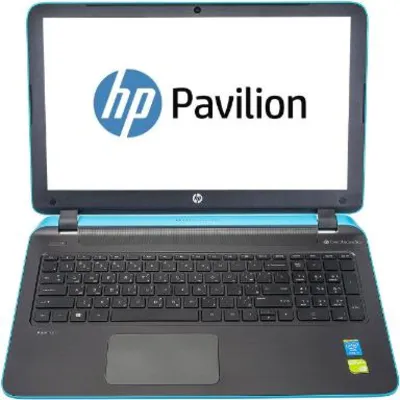 HP Pavilion 15-p046ne Core i5 8GB 1TB 2GB